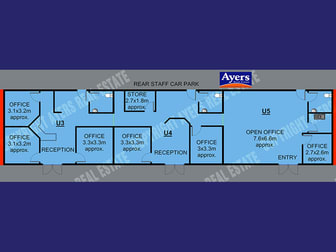 167 Grand Bvd Joondalup WA 6027 - Image 3