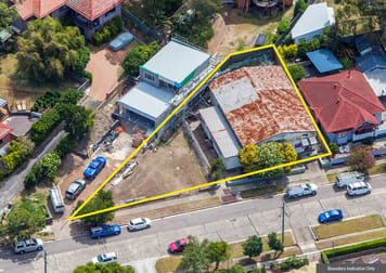 125 Ridge Street Merewether NSW 2291 - Image 1