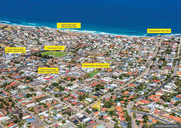 125 Ridge Street Merewether NSW 2291 - Image 3