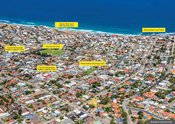 125 Ridge Street Merewether NSW 2291 - Image 3