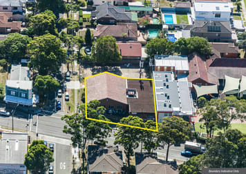 279 Rocky Point Road Sans Souci NSW 2219 - Image 1