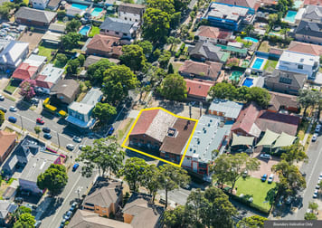 279 Rocky Point Road Sans Souci NSW 2219 - Image 2
