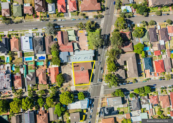 279 Rocky Point Road Sans Souci NSW 2219 - Image 3