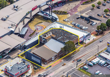 98 Parramatta Road Lidcombe NSW 2141 - Image 1