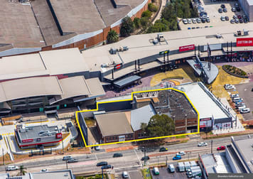 98 Parramatta Road Lidcombe NSW 2141 - Image 2