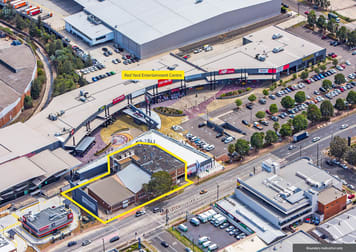 98 Parramatta Road Lidcombe NSW 2141 - Image 3