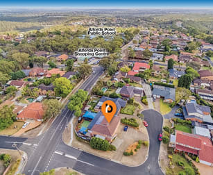 2 Hickory Close Alfords Point NSW 2234 - Image 2
