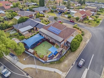 2 Hickory Close Alfords Point NSW 2234 - Image 3