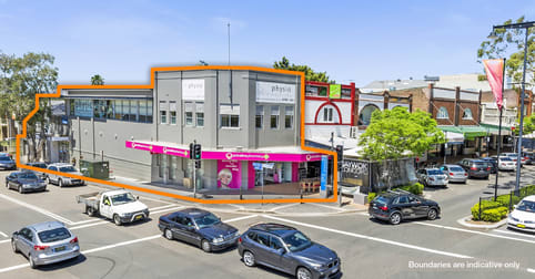 63 Majors Bay Road Concord NSW 2137 - Image 2