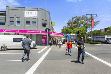 63 Majors Bay Road Concord NSW 2137 - Image 3