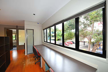 Suite 4/14 Thomas Street Noosaville QLD 4566 - Image 3