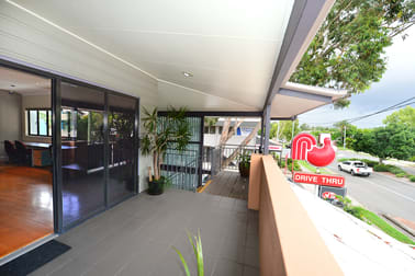 Suite 4/14 Thomas Street Noosaville QLD 4566 - Image 2