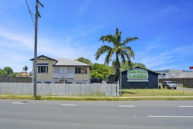 169 George Street Rockhampton City QLD 4700 - Image 1