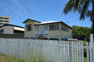 169 George Street Rockhampton City QLD 4700 - Image 3