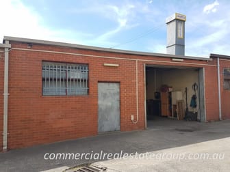 Bayswater VIC 3153 - Image 1