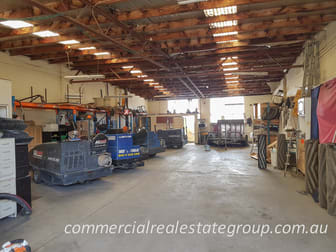 Bayswater VIC 3153 - Image 2