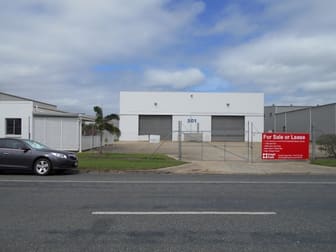 201 Boundary Road Paget QLD 4740 - Image 3