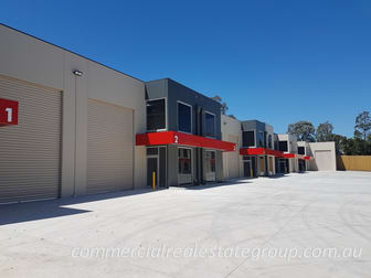 Chirnside Park VIC 3116 - Image 1