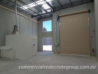 Chirnside Park VIC 3116 - Image 2
