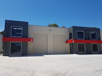 Chirnside Park VIC 3116 - Image 3