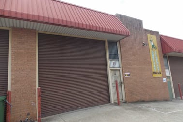 16/11 Romford Road Kings Park NSW 2148 - Image 1