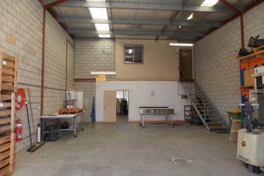 16/11 Romford Road Kings Park NSW 2148 - Image 2