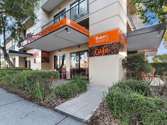 The Quest Cafe/8/1 Ken Tubman Drive Maitland NSW 2320 - Image 1