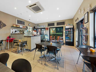The Quest Cafe/8/1 Ken Tubman Drive Maitland NSW 2320 - Image 2