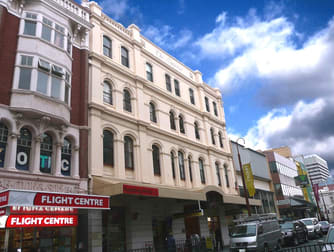 Shop 8/138 Collins Street Hobart TAS 7000 - Image 1