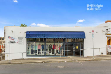 174 Bathurst Street Hobart TAS 7000 - Image 1