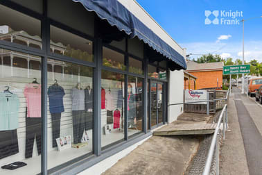 174 Bathurst Street Hobart TAS 7000 - Image 2