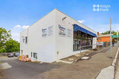 174 Bathurst Street Hobart TAS 7000 - Image 3