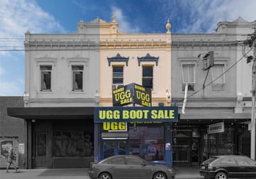 408 Smith Street Collingwood VIC 3066 - Image 1