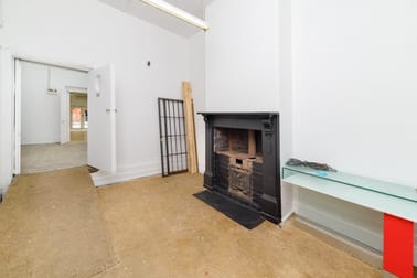 408 Smith Street Collingwood VIC 3066 - Image 2