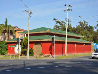 108 Grafton Street Coffs Harbour NSW 2450 - Image 1