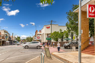 116 Murwillumbah Street Murwillumbah NSW 2484 - Image 2