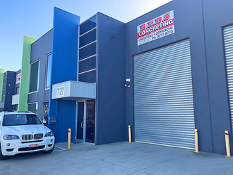 7/27 Pascal Road Seaford VIC 3198 - Image 1