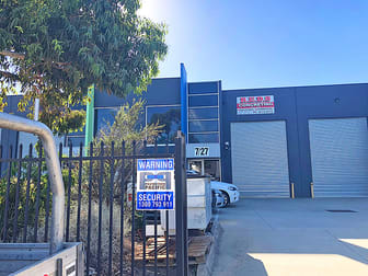 7/27 Pascal Road Seaford VIC 3198 - Image 2