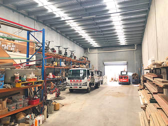 7/27 Pascal Road Seaford VIC 3198 - Image 3