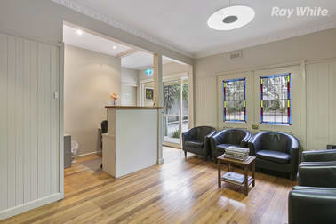 Click to view all images 128 Mount Dandenong Road Ringwood East VIC 3135 - Image 3