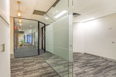 Level 5/55 Gawler Place Adelaide SA 5000 - Image 2