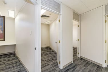 Level 5/55 Gawler Place Adelaide SA 5000 - Image 3