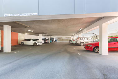 Carbays 36-38 Richardson Street West Perth WA 6005 - Image 1