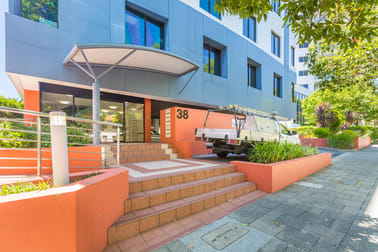 36-38 Richardson Street West Perth WA 6005 - Image 1