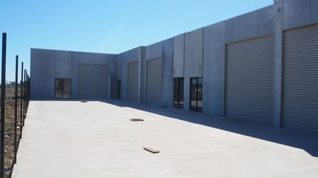 2&3/21-23 (Lot 41) Futures Road Cranbourne West VIC 3977 - Image 1