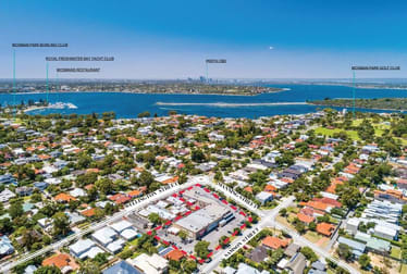 130 Wellington Street Mosman Park WA 6012 - Image 2