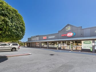 130 Wellington Street Mosman Park WA 6012 - Image 3
