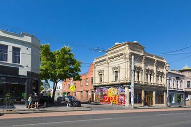 135 Campbell Street Collingwood VIC 3066 - Image 3