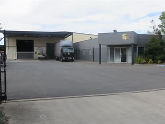 54 Crittenden Road Findon SA 5023 - Image 1