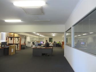 54 Crittenden Road Findon SA 5023 - Image 2